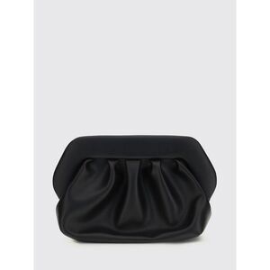 Themoire Women Bios Themoiri¨ Vegan Leather Clutch